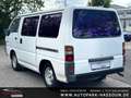 Mitsubishi L300 6-Sitz. Radio-Kasette Weiß - thumbnail 12