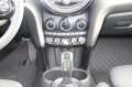 MINI Cooper SE 3-Türer Head-Up HK HiFi DAB LED RFK Vert - thumbnail 15