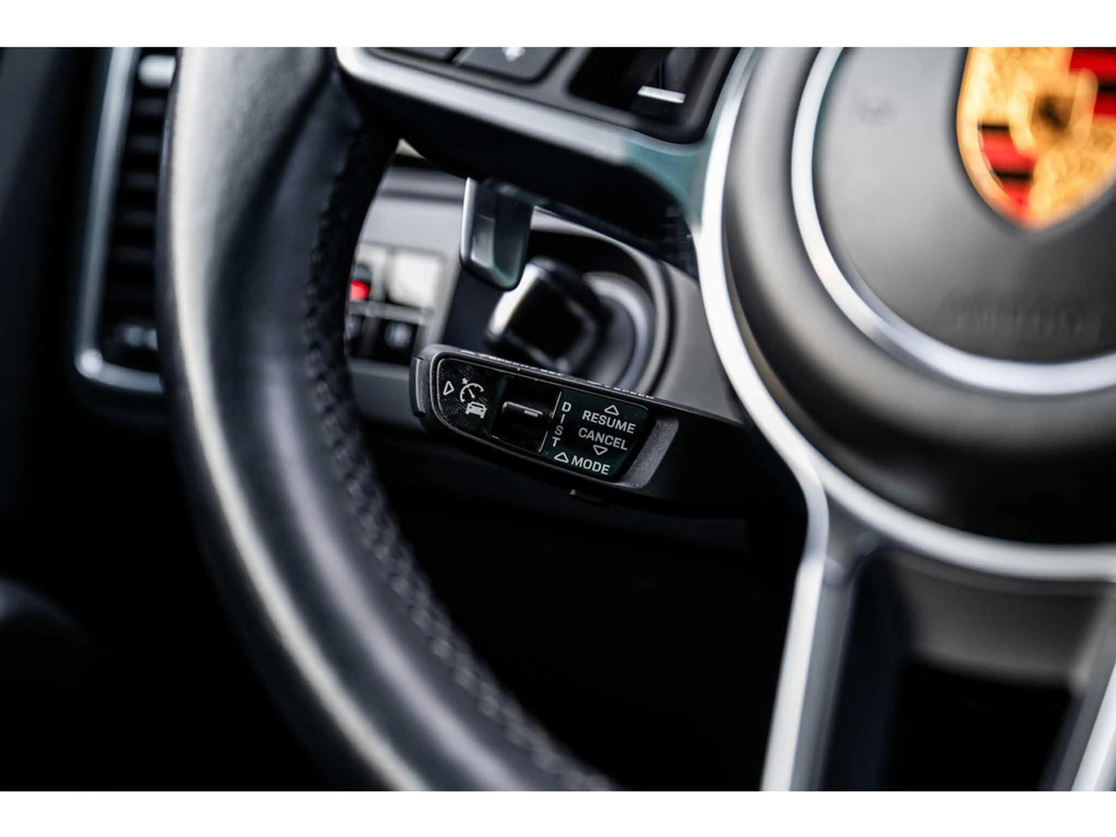Porsche Cayenne 2.9 S 441pk | Panodak | Luchtvering | Bose | Trekh — photo 21