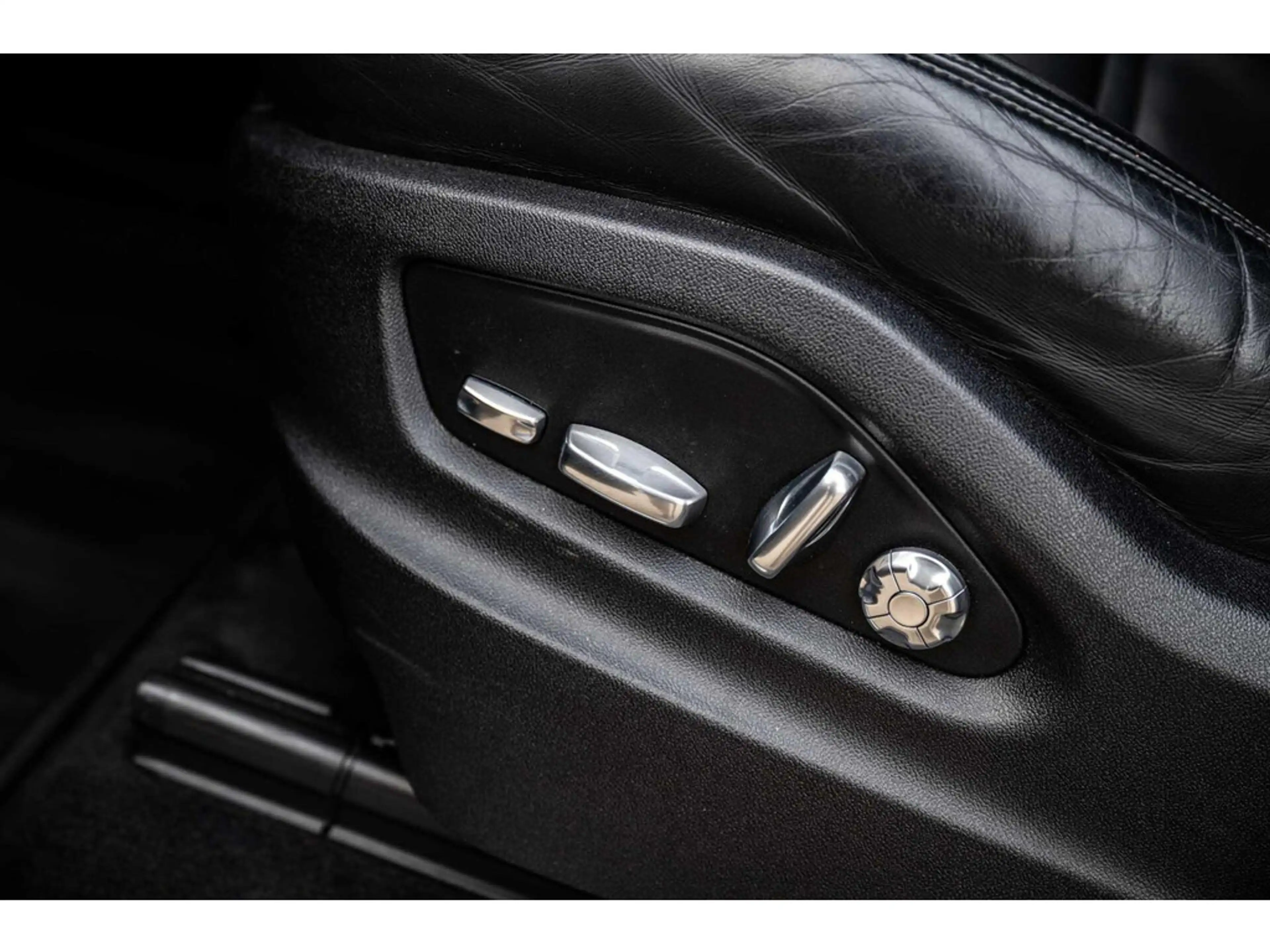Porsche Cayenne 2.9 S 441pk | Panodak | Luchtvering | Bose | Trekh — photo 20