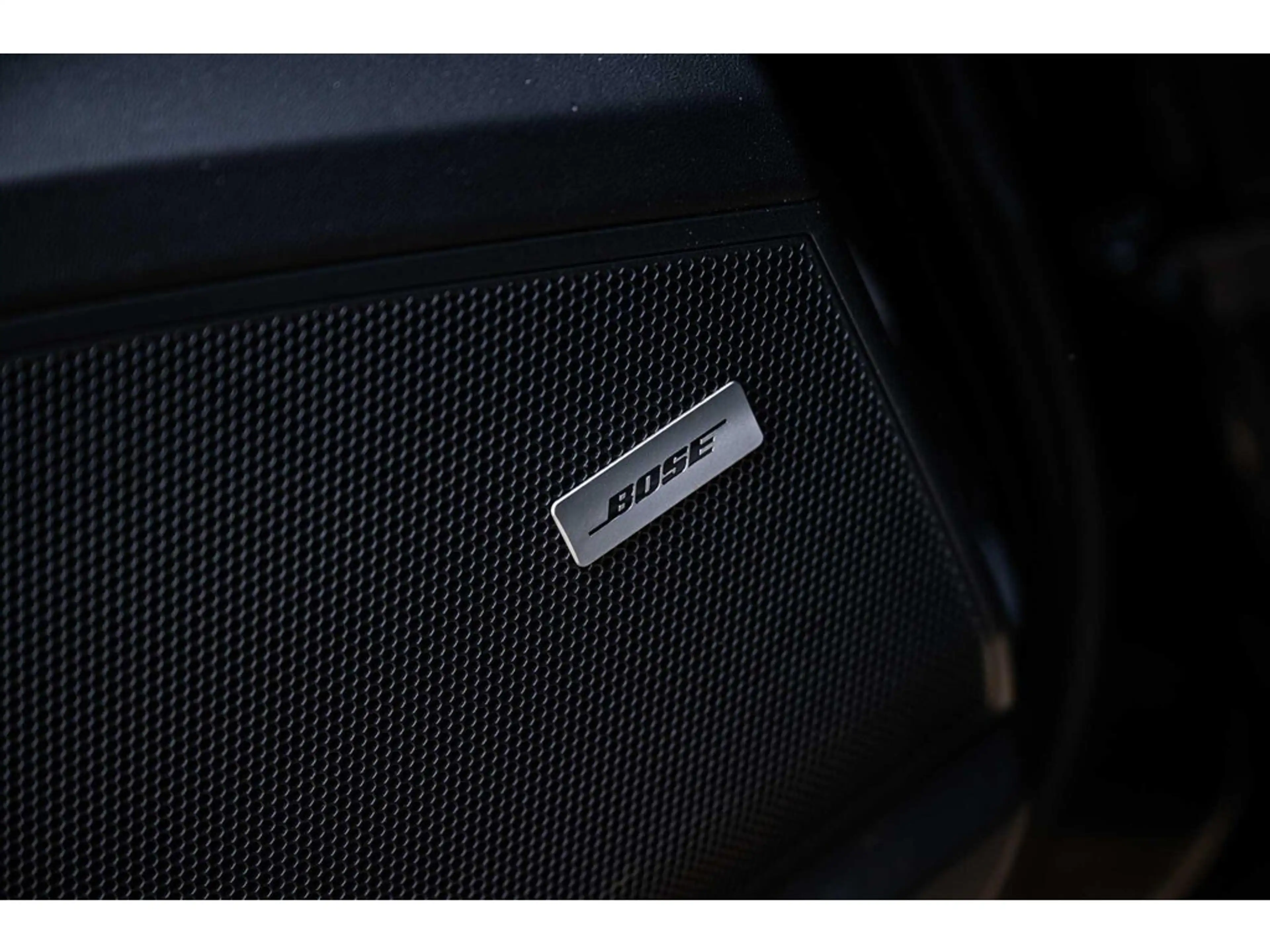 Porsche Cayenne 2.9 S 441pk | Panodak | Luchtvering | Bose | Trekh — photo 22