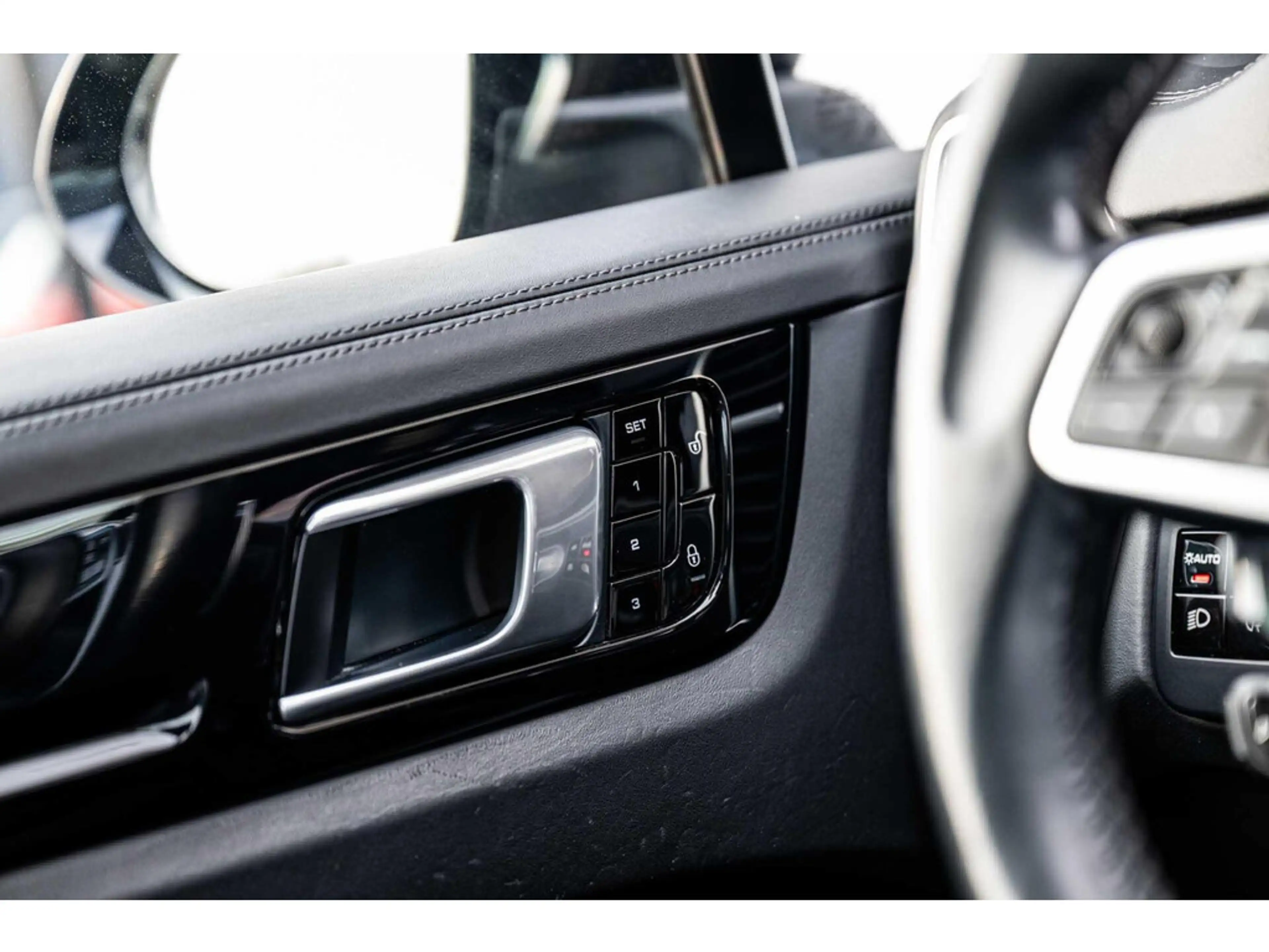 Porsche Cayenne 2.9 S 441pk | Panodak | Luchtvering | Bose | Trekh — photo 37