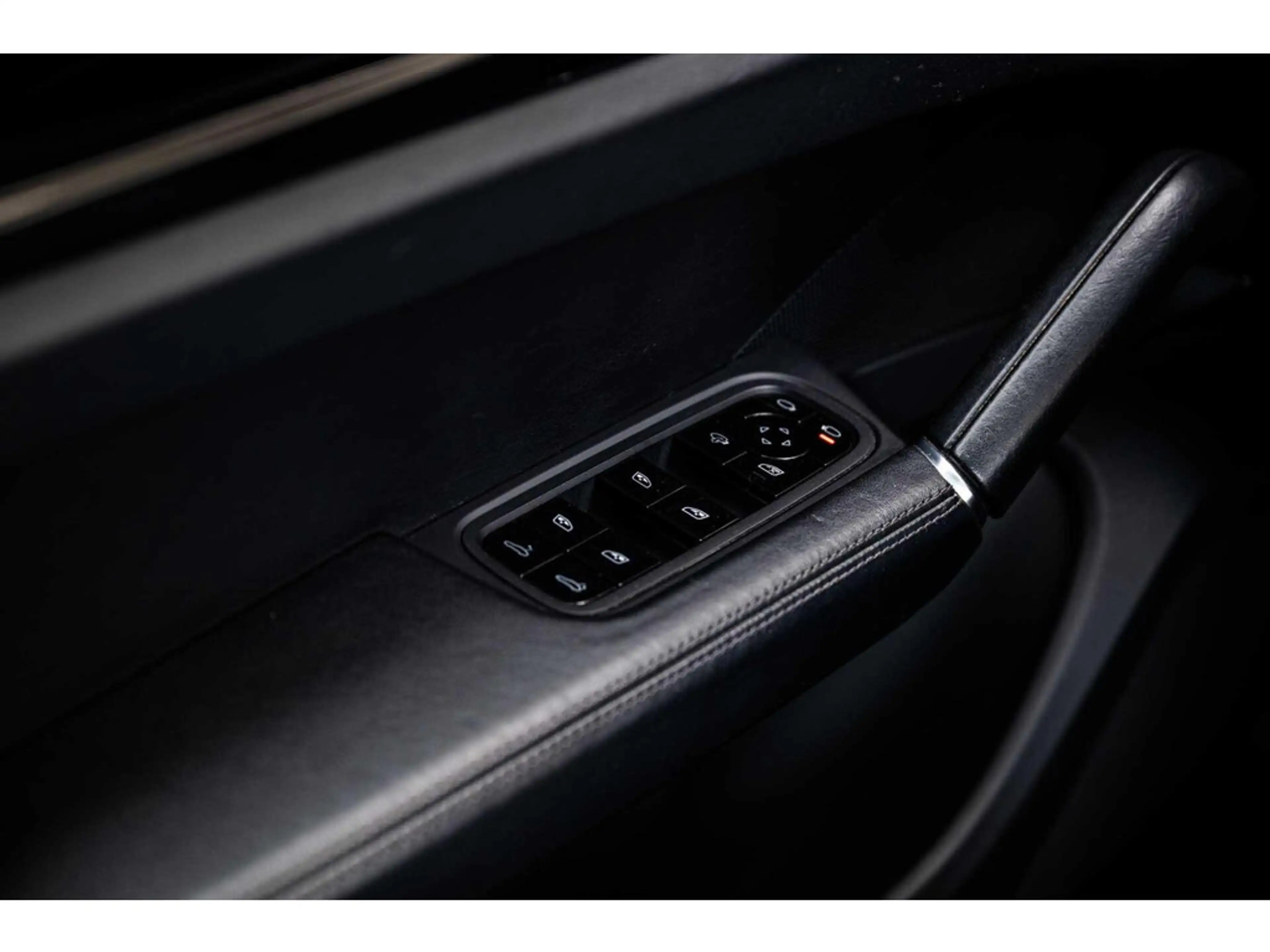 Porsche Cayenne 2.9 S 441pk | Panodak | Luchtvering | Bose | Trekh — photo 38