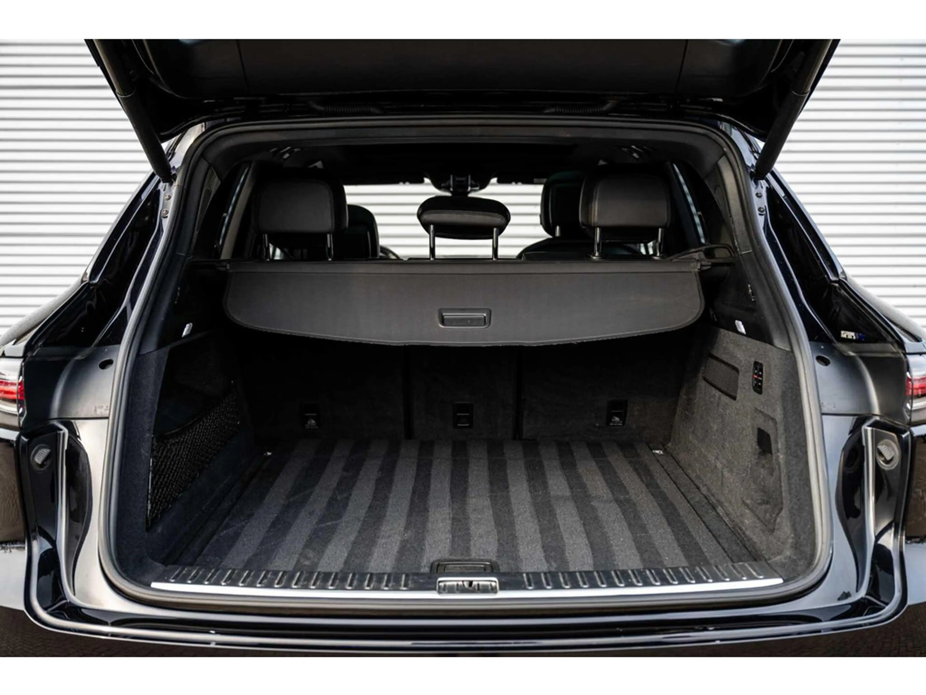 Porsche Cayenne 2.9 S 441pk | Panodak | Luchtvering | Bose | Trekh — photo 42