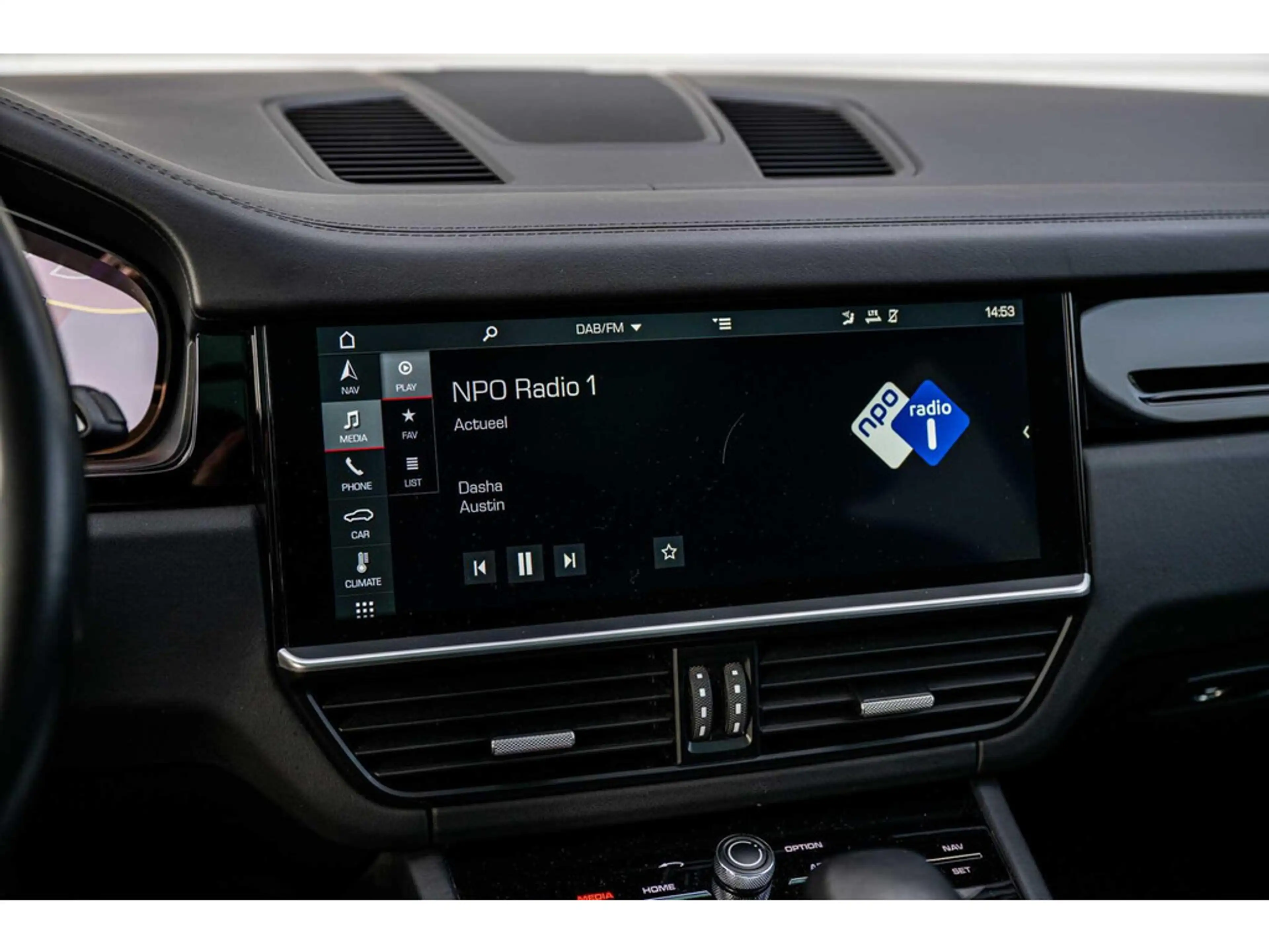 Porsche Cayenne 2.9 S 441pk | Panodak | Luchtvering | Bose | Trekh — photo 18