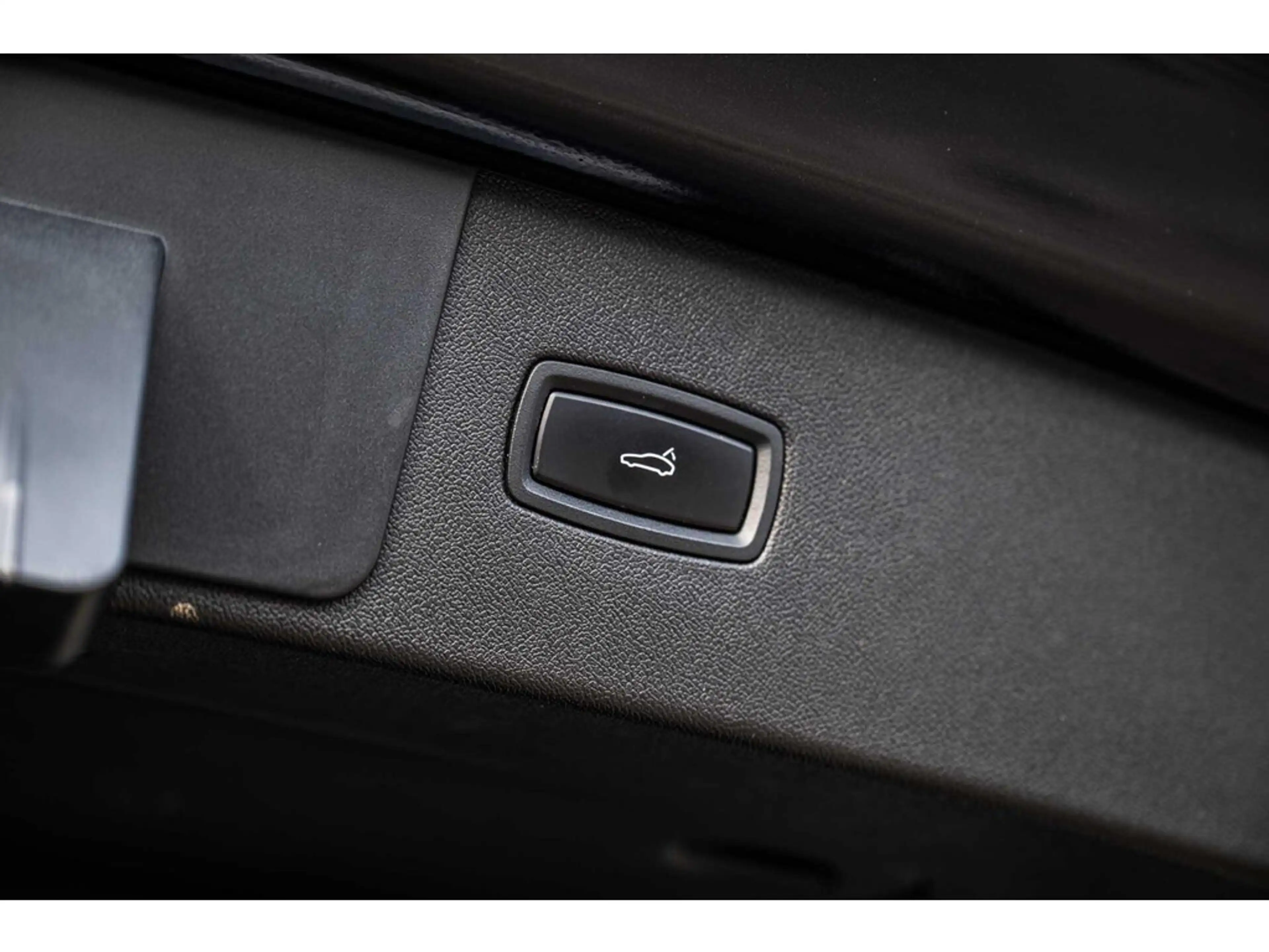 Porsche Cayenne 2.9 S 441pk | Panodak | Luchtvering | Bose | Trekh — photo 41