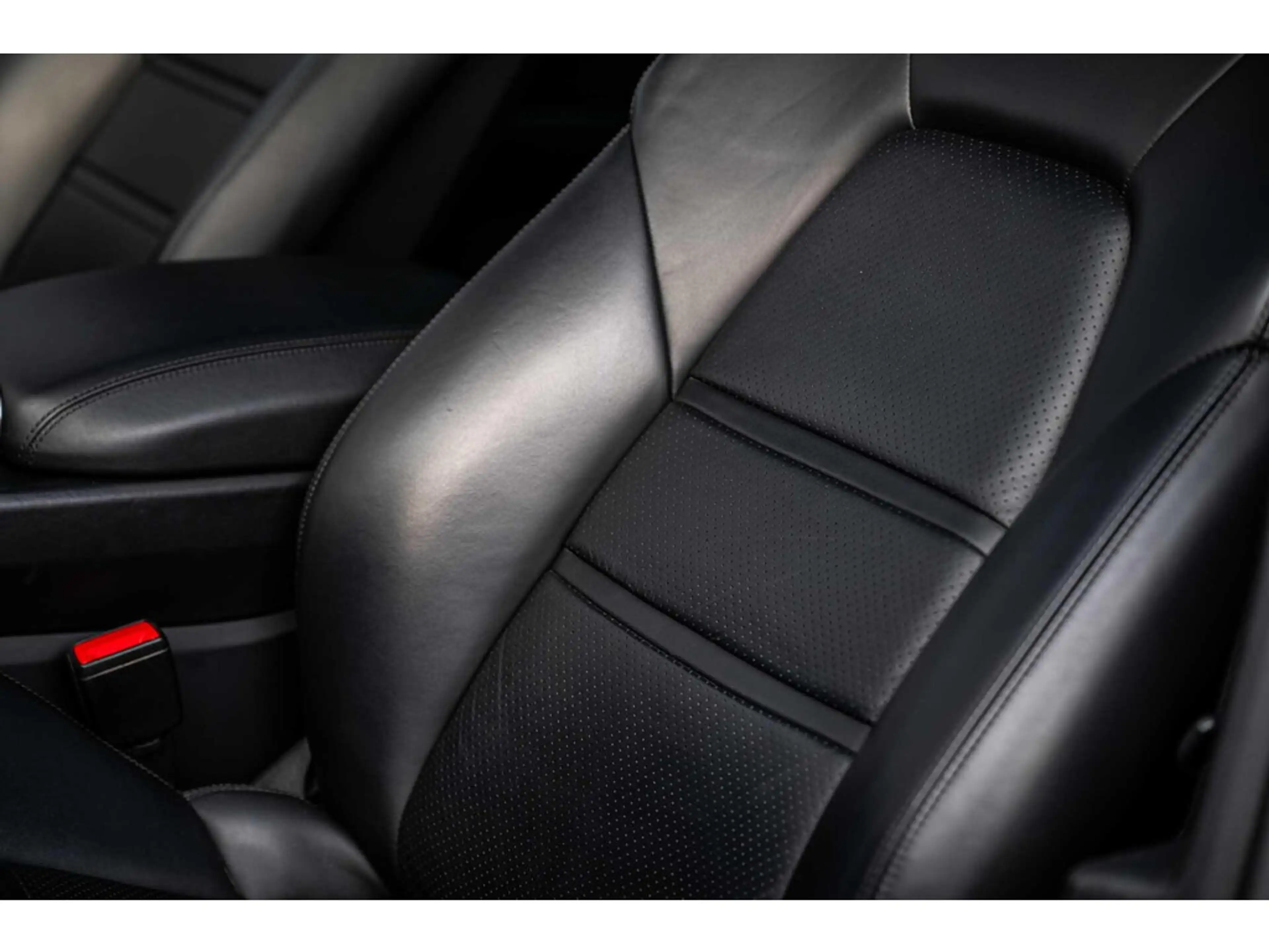 Porsche Cayenne 2.9 S 441pk | Panodak | Luchtvering | Bose | Trekh — photo 27