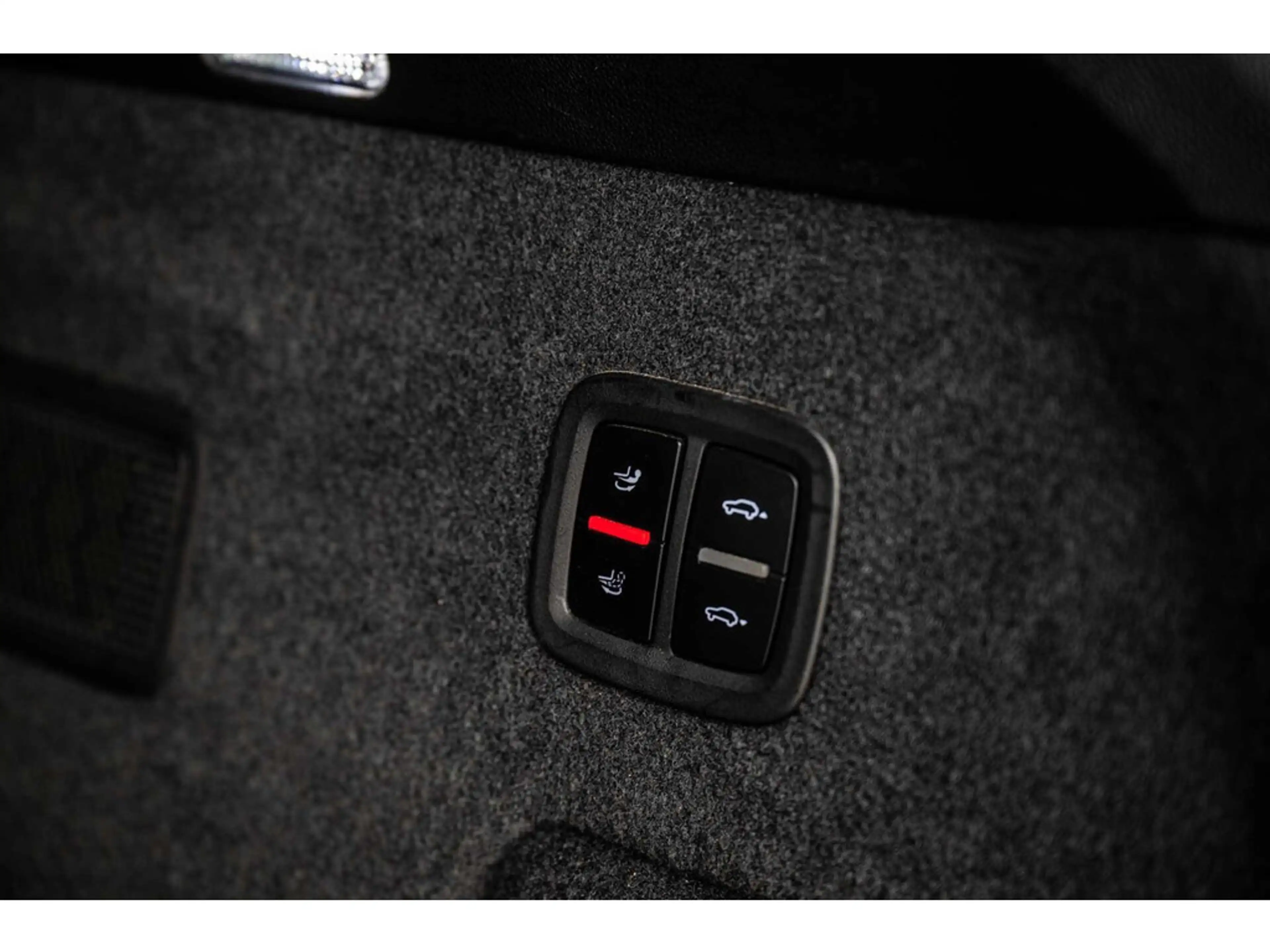 Porsche Cayenne 2.9 S 441pk | Panodak | Luchtvering | Bose | Trekh — photo 24