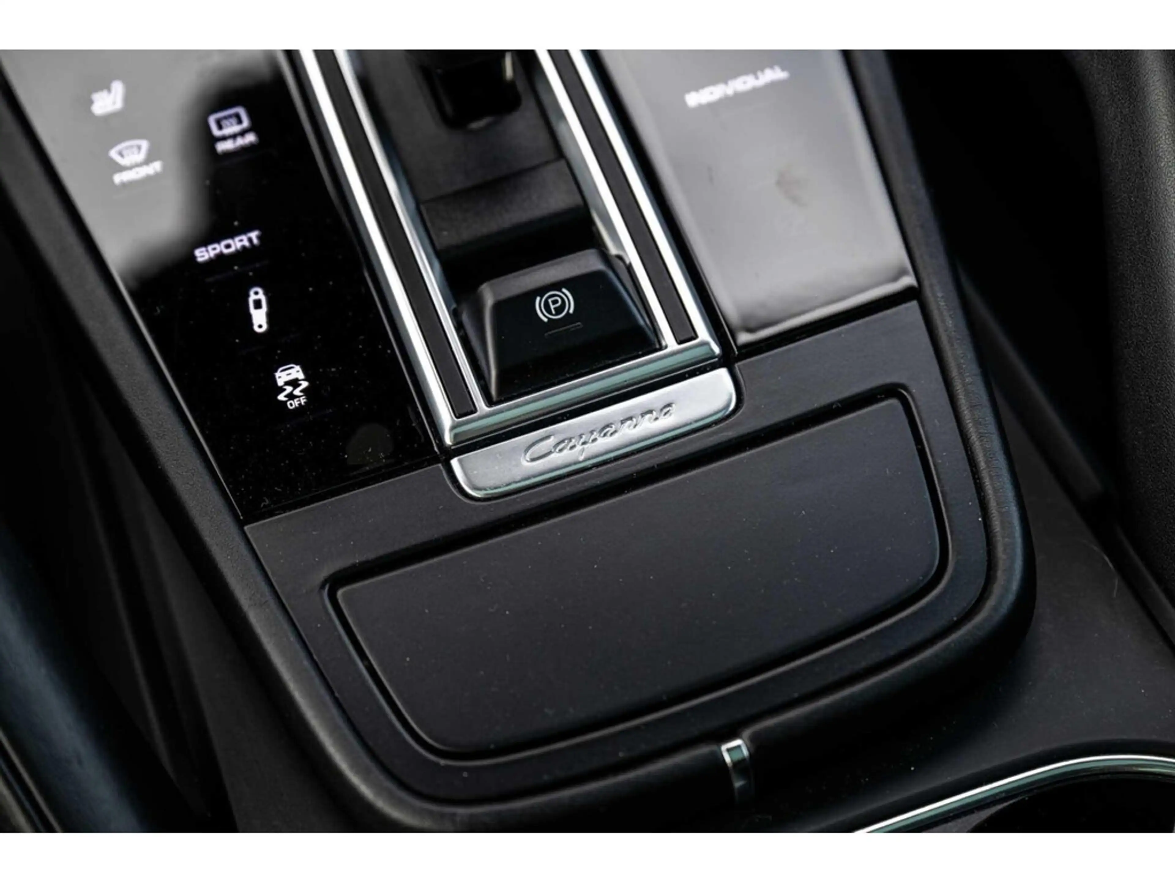 Porsche Cayenne 2.9 S 441pk | Panodak | Luchtvering | Bose | Trekh — photo 39