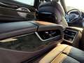 BMW 750 i xDrive Design Pure Excellence FINANZIERUNG Gris - thumbnail 22
