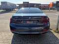 BMW 750 i xDrive Design Pure Excellence FINANZIERUNG Gris - thumbnail 6