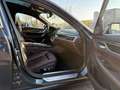 BMW 750 i xDrive Design Pure Excellence FINANZIERUNG Gris - thumbnail 24
