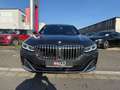 BMW 750 i xDrive Design Pure Excellence FINANZIERUNG Gris - thumbnail 2