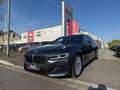 BMW 750 i xDrive Design Pure Excellence FINANZIERUNG Gris - thumbnail 1