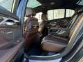 BMW 750 i xDrive Design Pure Excellence FINANZIERUNG Gris - thumbnail 19