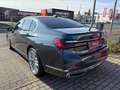 BMW 750 i xDrive Design Pure Excellence FINANZIERUNG Gris - thumbnail 7