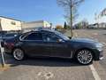 BMW 750 i xDrive Design Pure Excellence FINANZIERUNG Gris - thumbnail 4