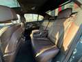 BMW 750 i xDrive Design Pure Excellence FINANZIERUNG Gris - thumbnail 15