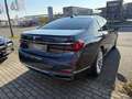 BMW 750 i xDrive Design Pure Excellence FINANZIERUNG Gris - thumbnail 5