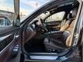 BMW 750 i xDrive Design Pure Excellence FINANZIERUNG Gris - thumbnail 9