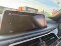 BMW 750 i xDrive Design Pure Excellence FINANZIERUNG Gris - thumbnail 28