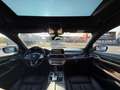 BMW 750 i xDrive Design Pure Excellence FINANZIERUNG Gris - thumbnail 16