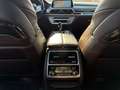 BMW 750 i xDrive Design Pure Excellence FINANZIERUNG Gris - thumbnail 18