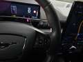 Ford Mustang Mach-E 88kWh AWD Elektro Extended Range Rot - thumbnail 23