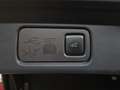 Ford Mustang Mach-E 88kWh AWD Elektro Extended Range Rot - thumbnail 13