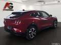 Ford Mustang Mach-E 88kWh AWD Elektro Extended Range Rot - thumbnail 6