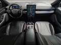 Ford Mustang Mach-E 88kWh AWD Elektro Extended Range Rot - thumbnail 19