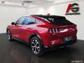 Ford Mustang Mach-E 88kWh AWD Elektro Extended Range Rot - thumbnail 8