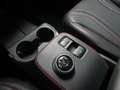 Ford Mustang Mach-E 88kWh AWD Elektro Extended Range Rot - thumbnail 34