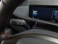 Ford Mustang Mach-E 88kWh AWD Elektro Extended Range Rot - thumbnail 41