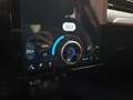 Ford Mustang Mach-E 88kWh AWD Elektro Extended Range Rot - thumbnail 32