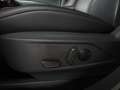 Ford Mustang Mach-E 88kWh AWD Elektro Extended Range Rot - thumbnail 17