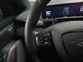 Ford Mustang Mach-E 88kWh AWD Elektro Extended Range Rot - thumbnail 21