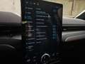 Ford Mustang Mach-E 88kWh AWD Elektro Extended Range Rot - thumbnail 29