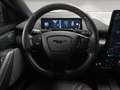 Ford Mustang Mach-E 88kWh AWD Elektro Extended Range Rot - thumbnail 22