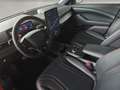 Ford Mustang Mach-E 88kWh AWD Elektro Extended Range Rot - thumbnail 18