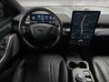 Ford Mustang Mach-E 88kWh AWD Elektro Extended Range Rot - thumbnail 20