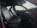 Ford Mustang Mach-E 88kWh AWD Elektro Extended Range Rot - thumbnail 35