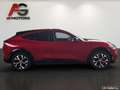 Ford Mustang Mach-E 88kWh AWD Elektro Extended Range Rot - thumbnail 5