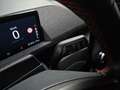 Ford Mustang Mach-E 88kWh AWD Elektro Extended Range Rot - thumbnail 42