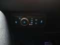 Ford Mustang Mach-E 88kWh AWD Elektro Extended Range Rot - thumbnail 39