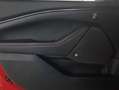 Ford Mustang Mach-E 88kWh AWD Elektro Extended Range Rot - thumbnail 15