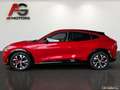 Ford Mustang Mach-E 88kWh AWD Elektro Extended Range Rot - thumbnail 9