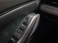 Ford Mustang Mach-E 88kWh AWD Elektro Extended Range Rot - thumbnail 16
