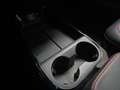 Ford Mustang Mach-E 88kWh AWD Elektro Extended Range Rot - thumbnail 33