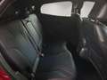 Ford Mustang Mach-E 88kWh AWD Elektro Extended Range Rot - thumbnail 37